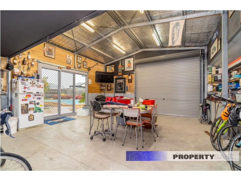 15 Ferguson Street, Moe VIC 3825