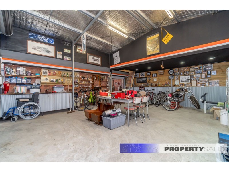 15 Ferguson Street, Moe VIC 3825