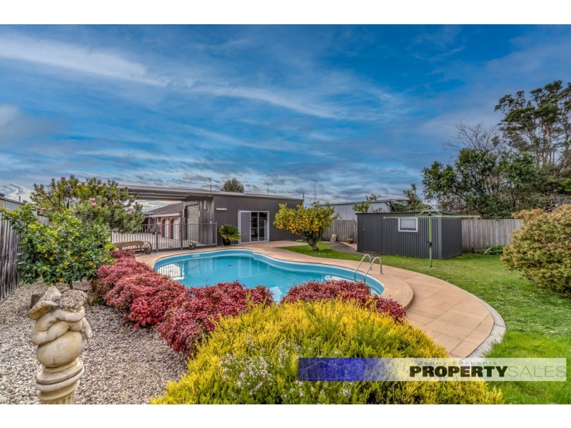 15 Ferguson Street, Moe VIC 3825