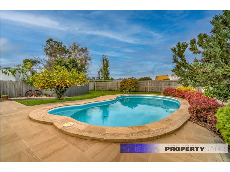 15 Ferguson Street, Moe VIC 3825