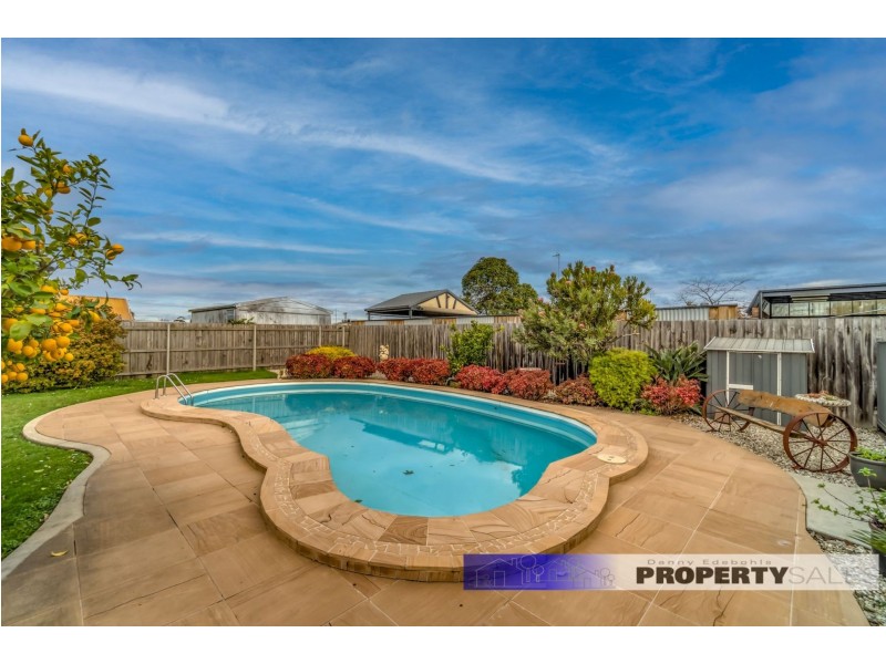 15 Ferguson Street, Moe VIC 3825