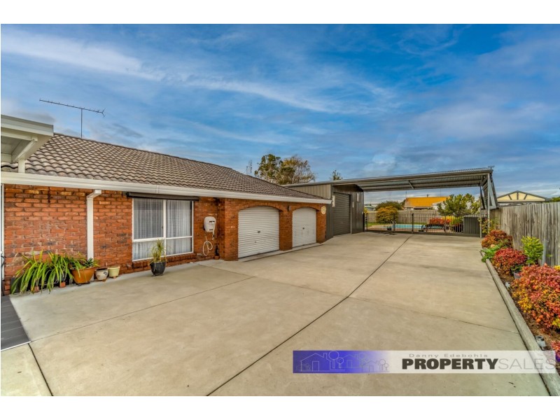 15 Ferguson Street, Moe VIC 3825