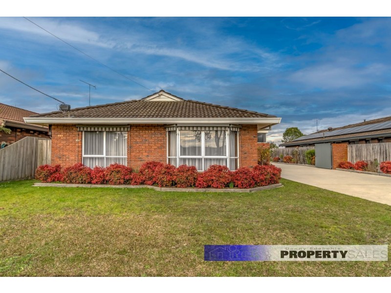 15 Ferguson Street, Moe VIC 3825