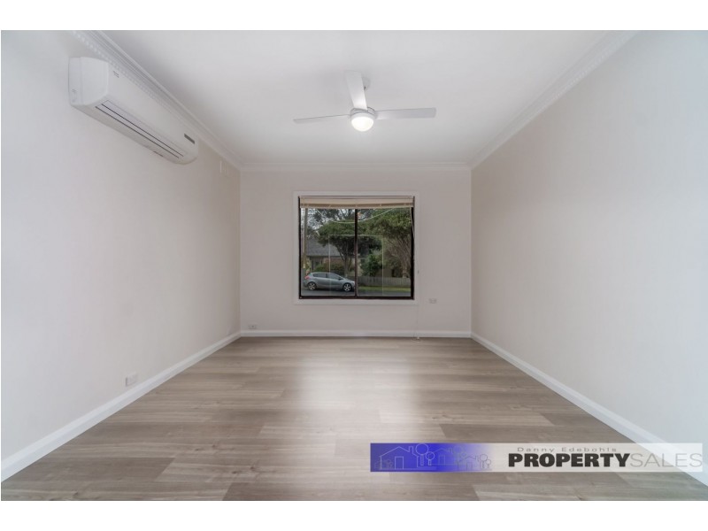 7 Gladstone Street, Moe VIC 3825