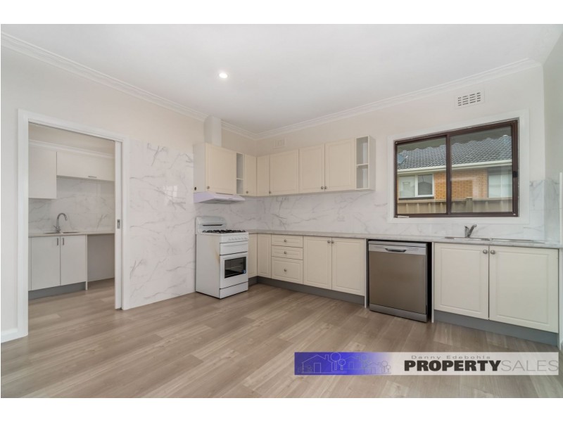 7 Gladstone Street, Moe VIC 3825