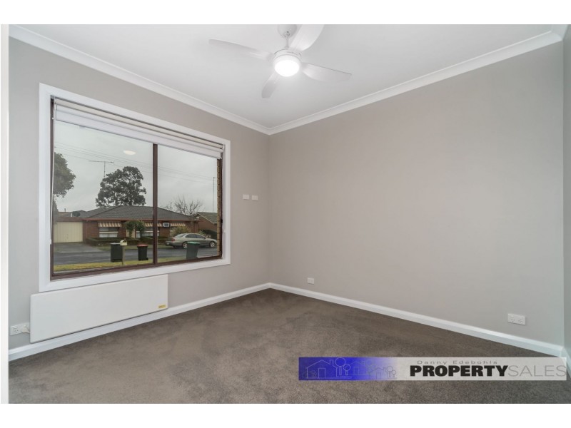 7 Gladstone Street, Moe VIC 3825