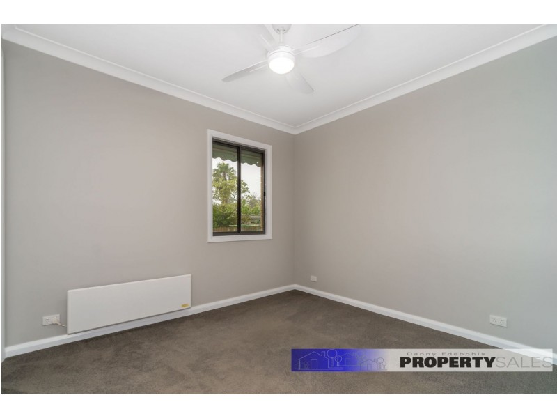 7 Gladstone Street, Moe VIC 3825