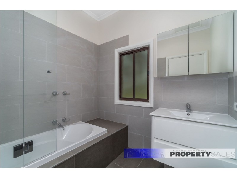 7 Gladstone Street, Moe VIC 3825