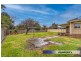 7 Gladstone Street, Moe VIC 3825