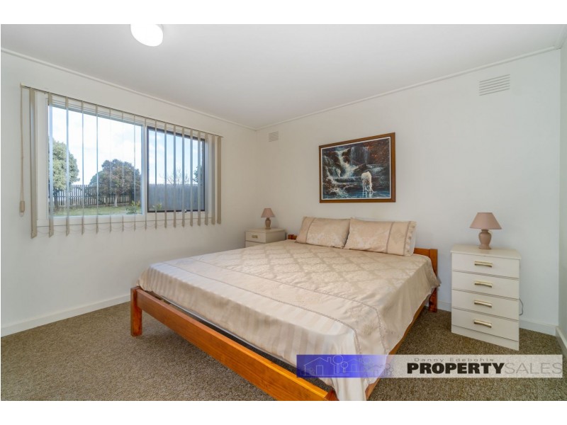 60 Pinnacle Drive, Rawson VIC 3825