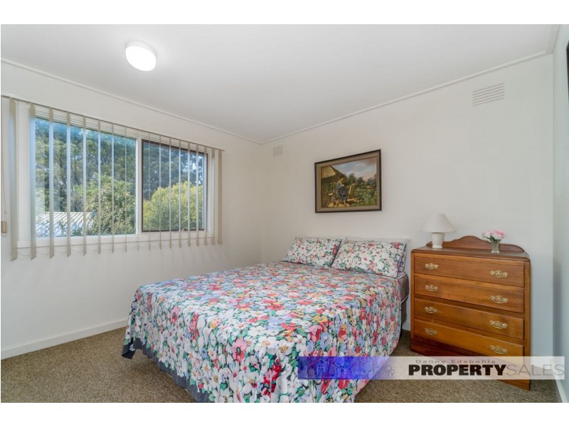 60 Pinnacle Drive, Rawson VIC 3825