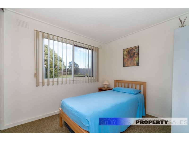 60 Pinnacle Drive, Rawson VIC 3825