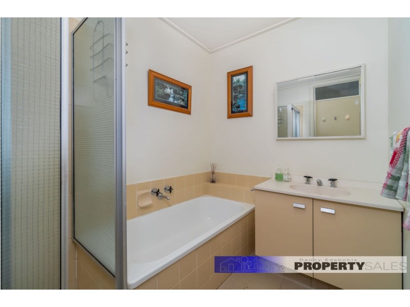 60 Pinnacle Drive, Rawson VIC 3825