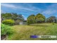 60 Pinnacle Drive, Rawson VIC 3825