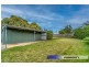 60 Pinnacle Drive, Rawson VIC 3825
