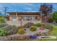 60 Pinnacle Drive, Rawson VIC 3825