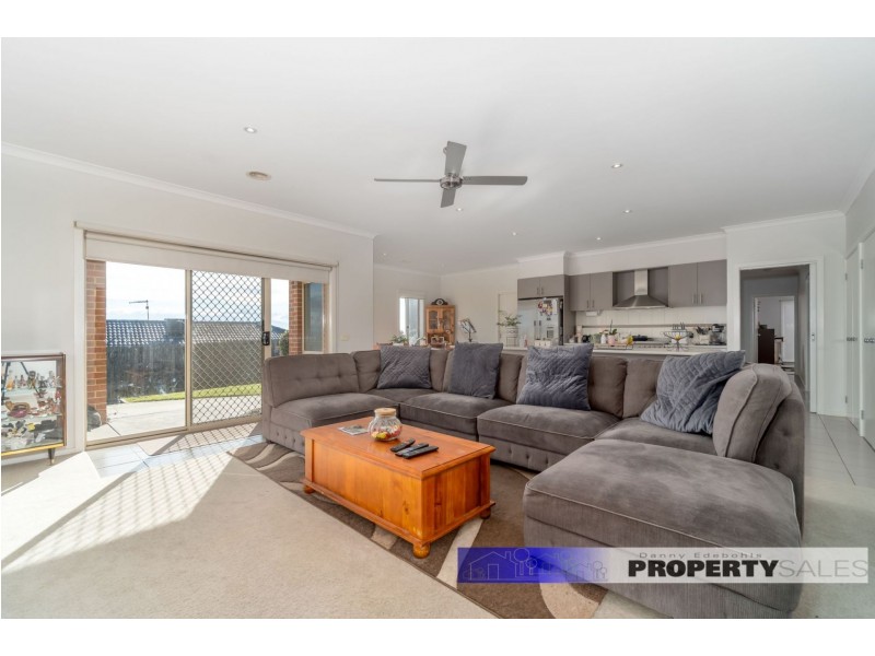 12 Ashlyn Parade, Moe VIC 3825