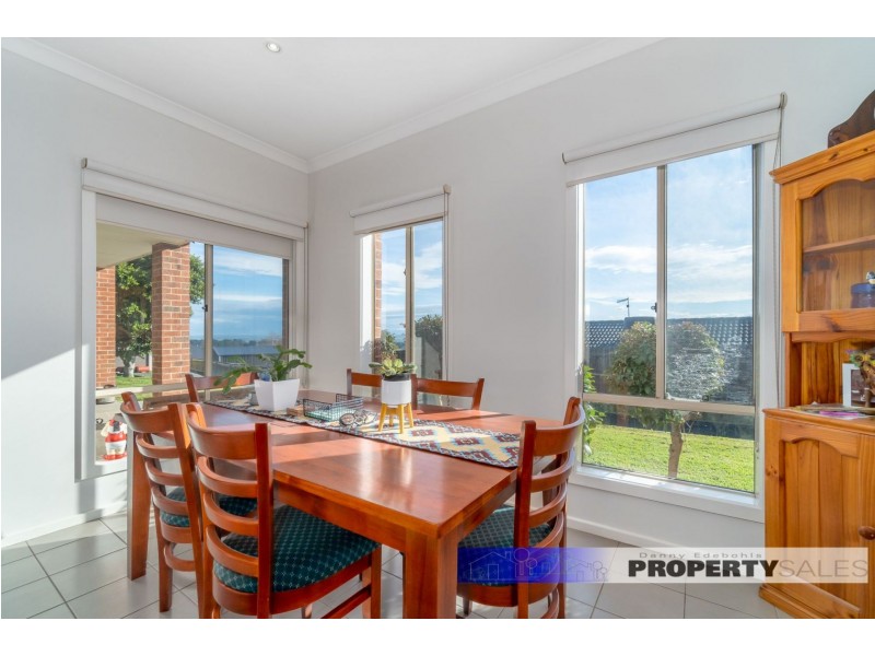 12 Ashlyn Parade, Moe VIC 3825