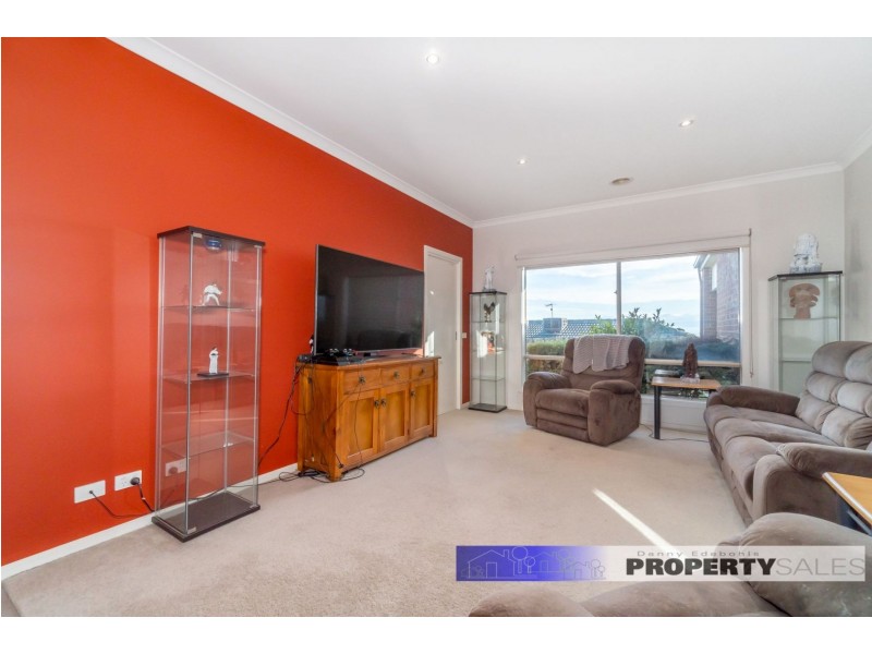 12 Ashlyn Parade, Moe VIC 3825