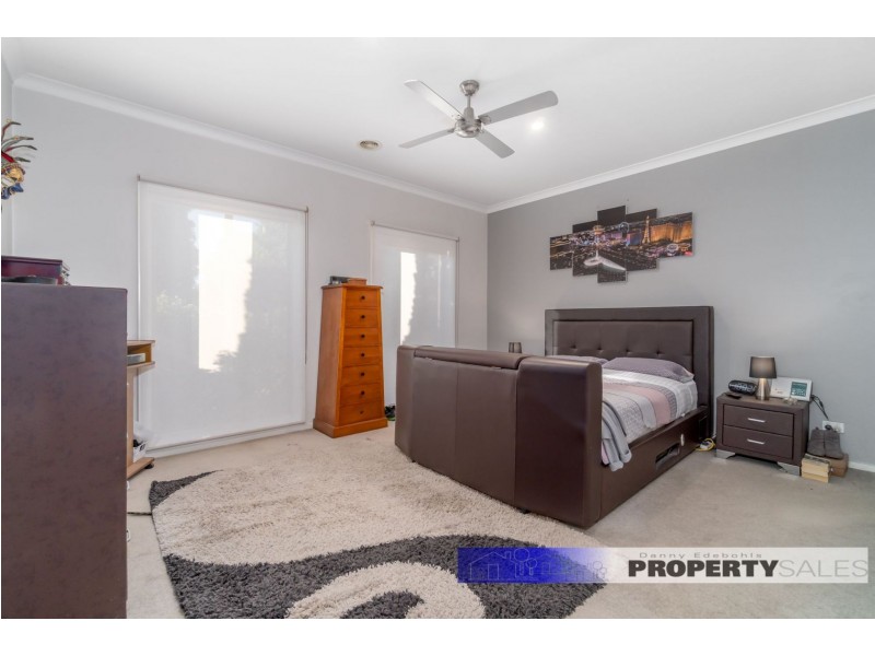 12 Ashlyn Parade, Moe VIC 3825