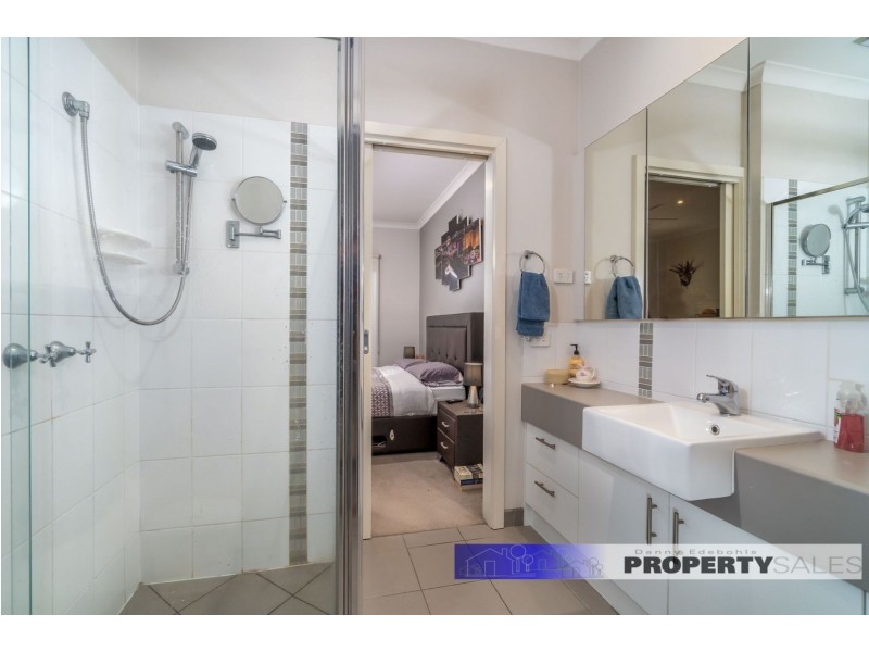 12 Ashlyn Parade, Moe VIC 3825