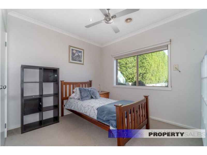 12 Ashlyn Parade, Moe VIC 3825