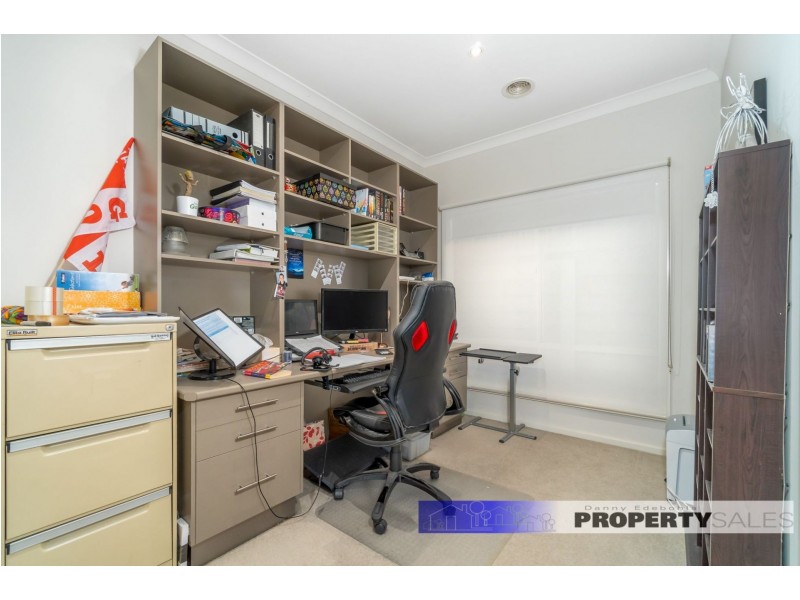 12 Ashlyn Parade, Moe VIC 3825