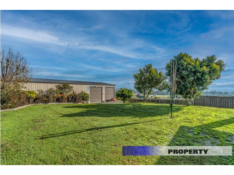 12 Ashlyn Parade, Moe VIC 3825