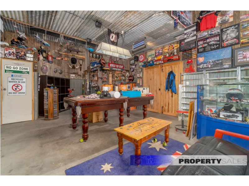 12 Ashlyn Parade, Moe VIC 3825