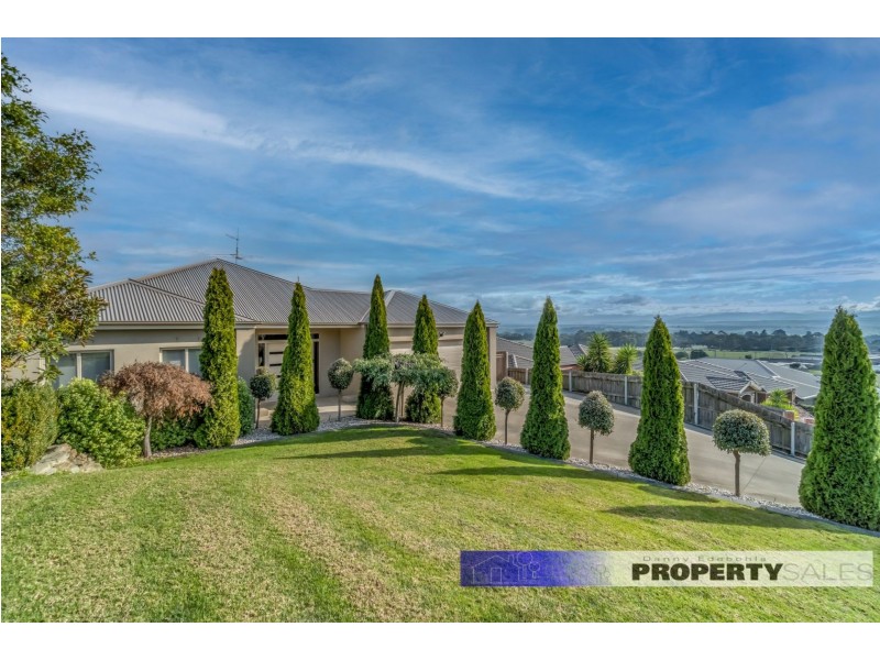 12 Ashlyn Parade, Moe VIC 3825