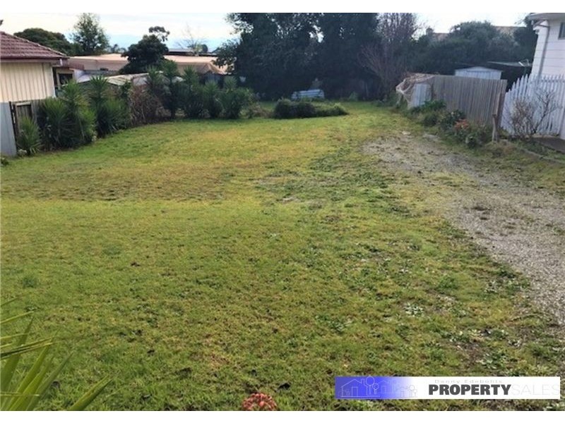 7 Lincoln Street, Moe VIC 3825