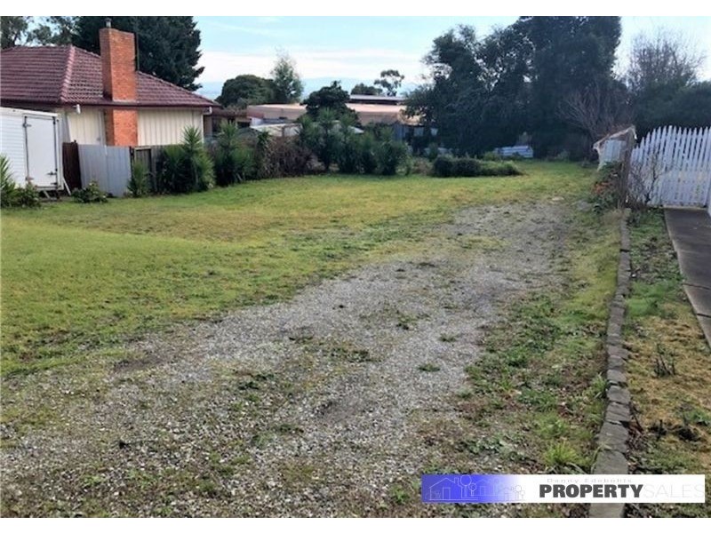 7 Lincoln Street, Moe VIC 3825