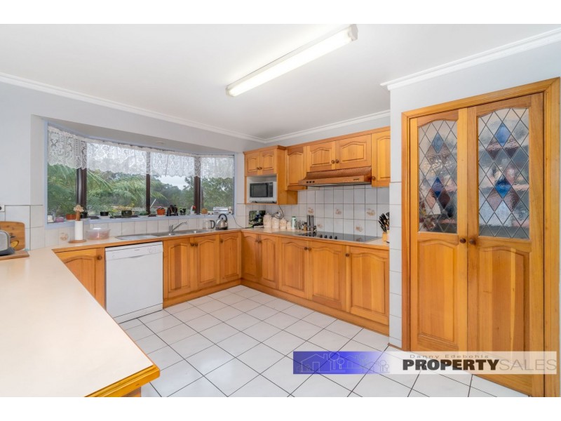 73 Haigh Street, Moe VIC 3825