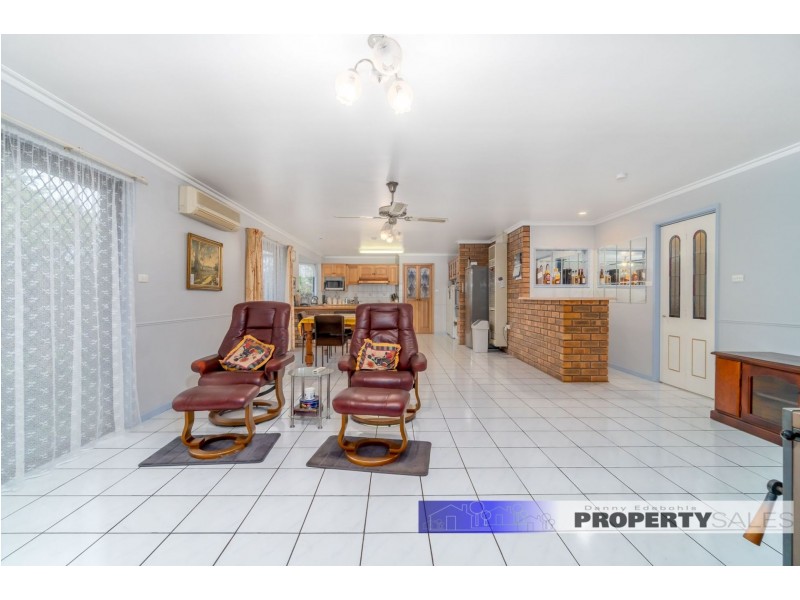 73 Haigh Street, Moe VIC 3825