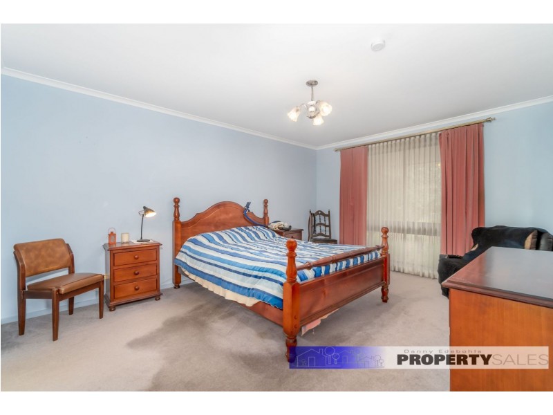 73 Haigh Street, Moe VIC 3825