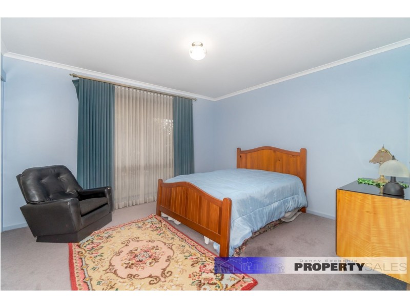 73 Haigh Street, Moe VIC 3825