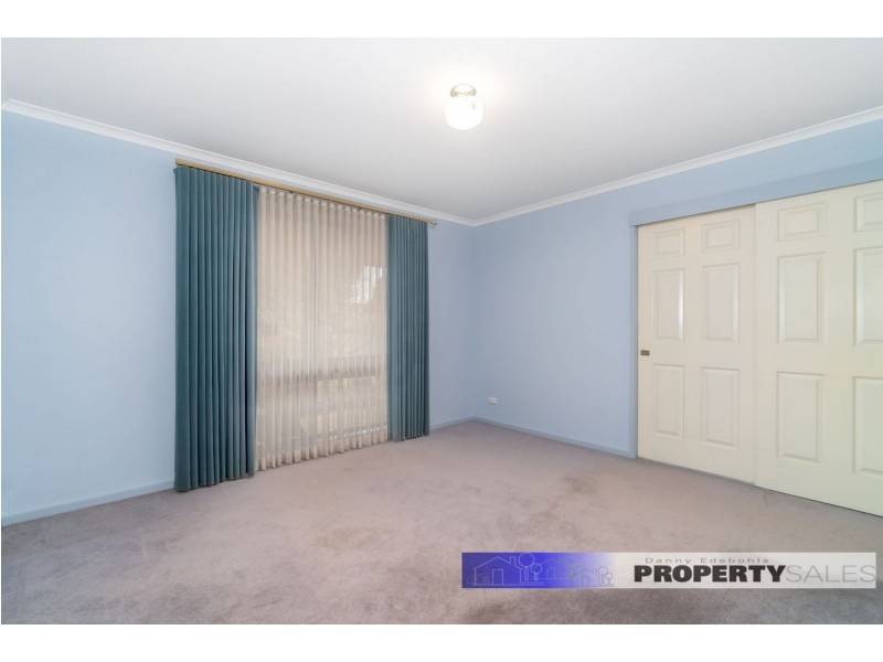 73 Haigh Street, Moe VIC 3825