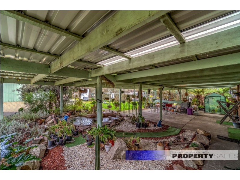 73 Haigh Street, Moe VIC 3825