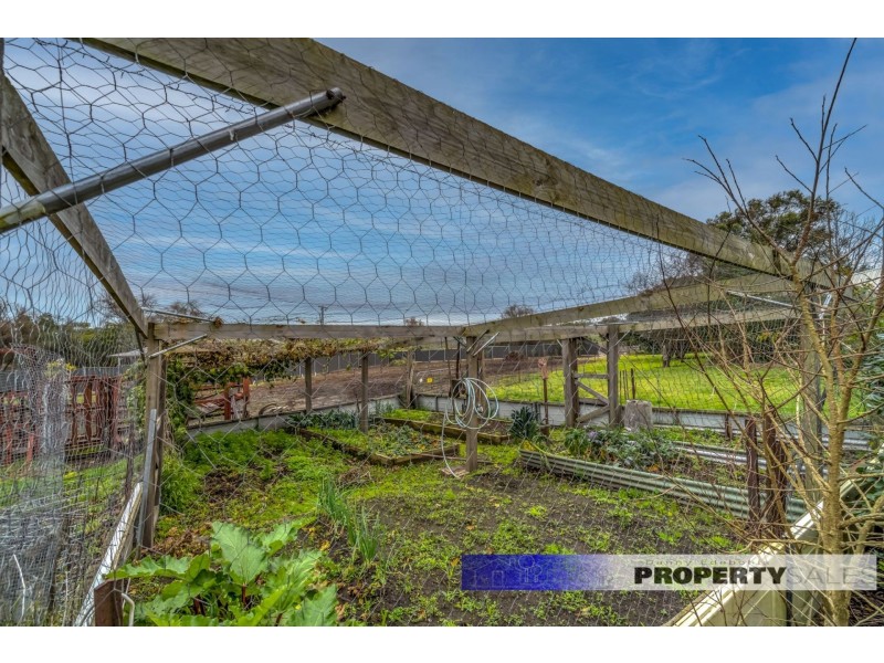 73 Haigh Street, Moe VIC 3825