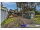73 Haigh Street, Moe VIC 3825