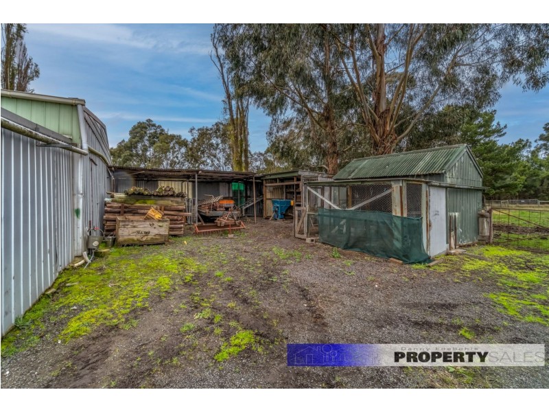 73 Haigh Street, Moe VIC 3825
