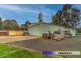 73 Haigh Street, Moe VIC 3825