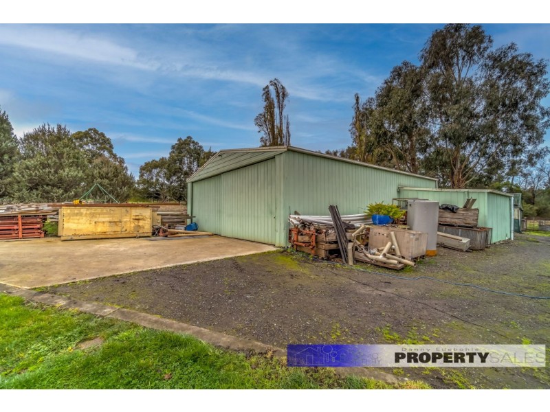 73 Haigh Street, Moe VIC 3825