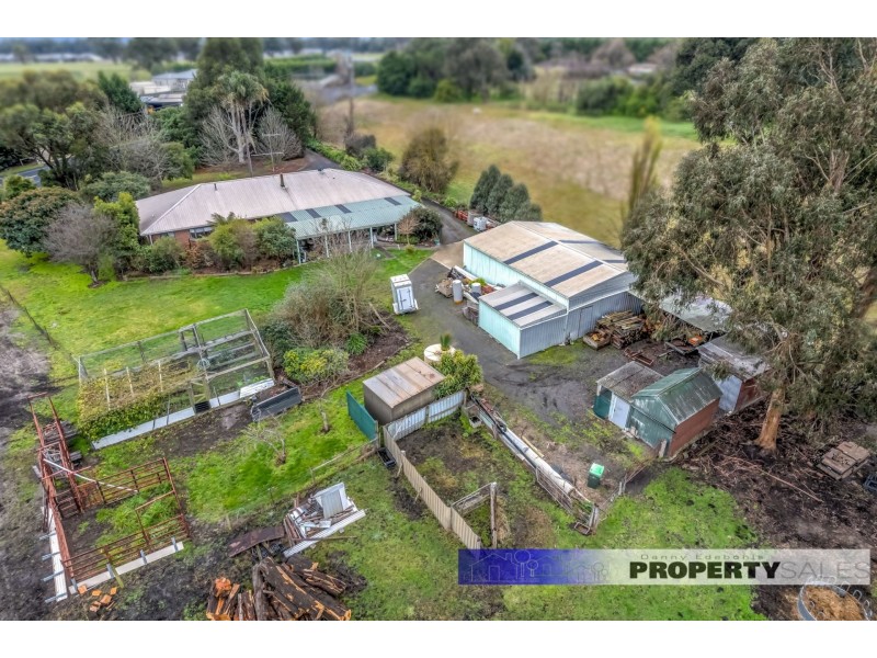 73 Haigh Street, Moe VIC 3825