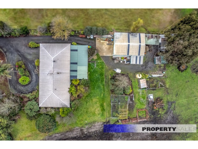 73 Haigh Street, Moe VIC 3825