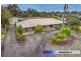 73 Haigh Street, Moe VIC 3825