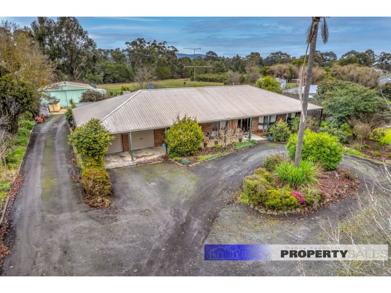 73 Haigh Street, Moe VIC 3825