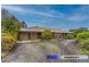 73 Haigh Street, Moe VIC 3825