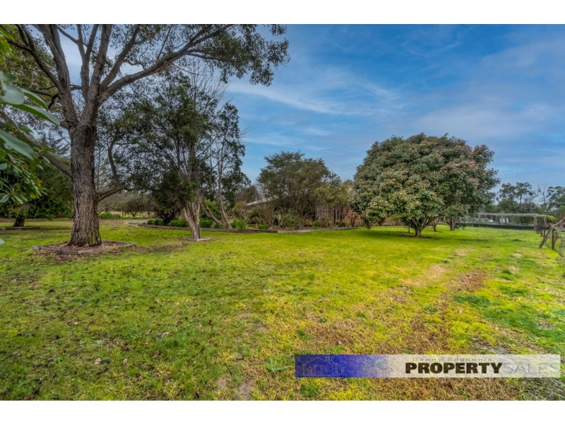 73 Haigh Street, Moe VIC 3825