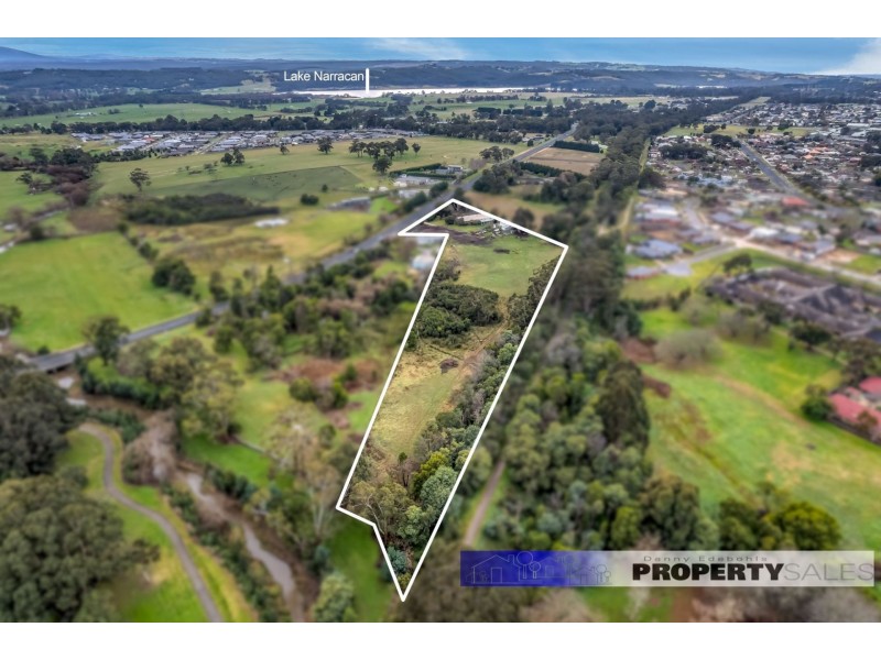 73 Haigh Street, Moe VIC 3825